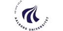 Aalborg Universitet