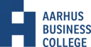 Aarhus Business College