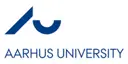 Aarhus Universitet