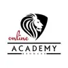 Academy Online