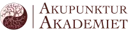 AkupunkturAkademiet