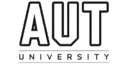 AUT University