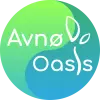 Avnø Højskole