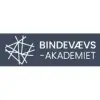 Bindevævs-Akademiet