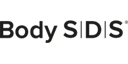 Body SDS