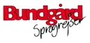 Bundgård Sprogrejser