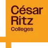 César Ritz Colleges
