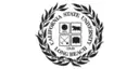 California State University Long Beach (CSULB)
