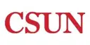 California State University Northridge (CSUN)