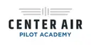Center Air Pilot Academy