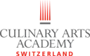 Culinary Arts Academy Switzerland