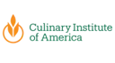 Culinary Institute of America