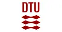 Danmarks Tekniske Universitet (DTU)