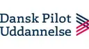 Dansk Pilot Uddannelse