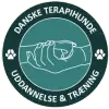 Danske Terapihunde