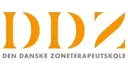 DDZ - Den Danske Zoneterapeut Skole