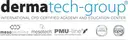 Dermatech-group