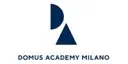 Domus Academy