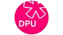 DPU - Aarhus Universitet