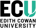 Edith Cowan University (ECU), Sri Lanka