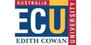Edith Cowan University
