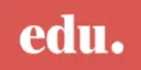 EDU - Internationale universitetsstudier