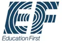 EF Education First
