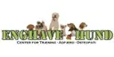 Enghave og Hund