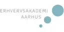 Erhvervsakademi Aarhus