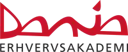 Erhvervsakademi Dania