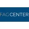 Fagcenter