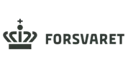 Forsvaret