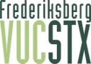 Frederiksberg VUC & STX