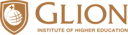 Glion