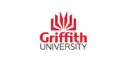 Griffith University