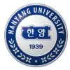 Hanyang University, Seoul