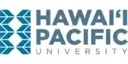 Hawai'i Pacific University (HPU)