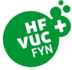 HF & VUC FYN