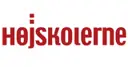 Højskolerne