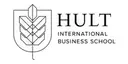 Hult International Business School