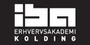 IBA Erhvervsakademi Kolding