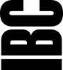 IBC - International Business College
