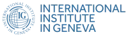 International Institute in Geneva (IIG)