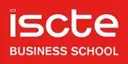 ISCTE Business School, Instituto Universitário de Lisboa