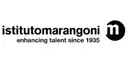 Istituto Marangoni