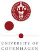 Københavns Universitet