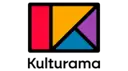 Kulturama