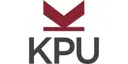 Kwantlen Polytechnic University