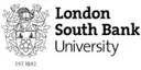 London South Bank University