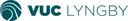 VUC Lyngby